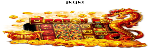 Keseruan Bermain Bingo Online di jktjkt