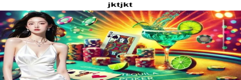 Mengenal Kategori High Roller di Kasino Online jktjkt