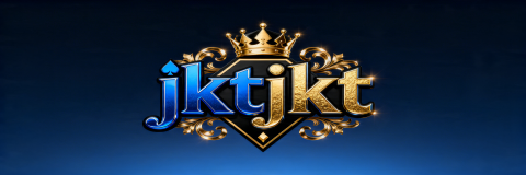 jktjkt