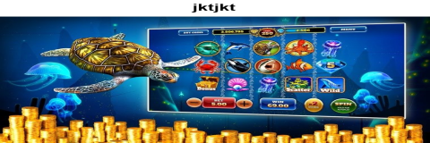 Pentingnya Bantuan Pelanggan dalam Judi Online di jktjkt